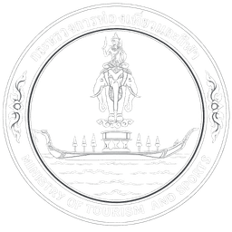 MOT Logo